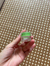 AINIBABY香港艾妮嬰膚樂嬰兒兒童身上癢痱子潤膚霜乳膏正品現(xiàn)貨 嬰膚樂一盒裝 曬單實(shí)拍圖