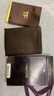 湯姆福特（TOM FORD）幻魅眼影盤(pán)30孤傲玫瑰盤(pán)10g化妝品520生日禮物女生 曬單實(shí)拍圖