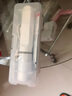 德力西電氣（DELIXI ELECTRIC）酸堿度水質(zhì)檢測儀工業(yè)自來水檢測筆ph值測試儀家用數(shù)顯高精度ph計 曬單實拍圖