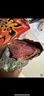 張飛 原味佐餐牛肉225g  四川特產(chǎn) 鹵牛肉 旅游休閑零食小吃  曬單實(shí)拍圖