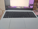 七彩虹（Colorful）隱星P16 Pro 13代酷睿i9 16英寸游戲筆記本電腦 (i9-13900HX 16G 1TB RTX5060 180Hz）煥新版 曬單實拍圖