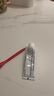 蘇泊爾電火火鍋電源線配件插頭H3232FK609Y煎烤機(jī)調(diào)溫耦合 加粗全銅調(diào)溫線 曬單實(shí)拍圖