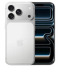 Apple/蘋果 iPhone 17 Pro 512GB 銀色 支持移動(dòng)聯(lián)通電信5G 雙卡雙待手機(jī) 曬單實(shí)拍圖