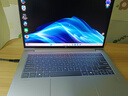 惠普（HP）戰66 14英寸2025輕薄筆記本電腦 標壓銳龍7 H 255 24G 1T 2.5K屏 專(zhuān)業(yè)色域 1年上門(mén)【國家補貼】 曬單實(shí)拍圖