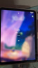 Apple/蘋(píng)果 iPad 11英寸 A16芯片2025年款 平板電腦 (256GB WLAN版/學(xué)習辦公娛樂(lè ))粉色 曬單實(shí)拍圖