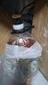 西王 食用油 玉米胚芽油6.18L 零反式脂肪 非轉基因 含維生素E 曬單實(shí)拍圖