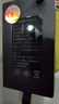 松然ZNS-09B/09B1智能門(mén)鎖鋰電池 適用華寶通德施曼凱迪仕TCL王力VOC指紋密碼電子鎖可充鋰離子電池組 曬單實(shí)拍圖