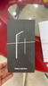 三星Samsung/三星 Galaxy S25 Ultra SM-S9380全網(wǎng)通5G港版AI手機(jī)現(xiàn)貨 S25 Ultra鈦影黑 12G+256GB 港版原封聯(lián)保8-9月產(chǎn) 曬單實(shí)拍圖