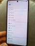 閃魔適用iqoo z10turbo+鋼化膜 vivo手機膜z10/z10turbo pro通用高清防爆抗指紋手感爽滑手機保護貼膜 【增強|防爆強抗指紋】2片 Z10Turbo/Turbo Pro/Tu 曬單實(shí)拍圖