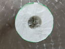 心相印卷紙紙巾衛(wèi)生紙手紙有芯水溶廁所紙整箱批發(fā)紙卷4層加厚 4層140克5卷 曬單實(shí)拍圖