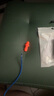 OLPAY耳塞式藍牙耳機仿工廠(chǎng)勞保耳塞耳機工作耳機無(wú)線(xiàn)藍牙上班偷懶摸魚(yú)耳機車(chē)間聽(tīng)歌聽(tīng)書(shū)小說(shuō)防噪音降噪 藍牙聽(tīng)歌6-12小時(shí)+70厘米耳機 仿工廠(chǎng)耳塞式耳機 曬單實(shí)拍圖