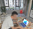 神舟戰(zhàn)神Z7/Z8S7/S8 二手筆記本15/17寸游戲設(shè)計(jì)原神吃雞黑悟空 RTX4060高刷游戲本 99新i7-12650-RTX4050高刷 曬單實(shí)拍圖