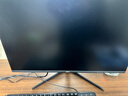攀升商睿2Pro 設(shè)計(jì)師辦公商用臺(tái)式電腦臺(tái)式機(jī)電腦主機(jī)全套整機(jī)（13代酷睿i5 32G 256+2T 4G獨(dú)顯 WiFi） 曬單實(shí)拍圖