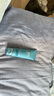 碧歐泉男士?jì)裟w洗面奶125ml*2套裝禮盒清潔控油 生日禮物送男友 曬單實(shí)拍圖