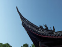 海瀾之家男士皮帶自動(dòng)扣真牛皮休閑腰帶生日七夕情人節(jié)禮物送男友老公爸爸 曬單實(shí)拍圖