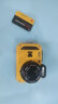 KODAK/柯達WPZ2數碼相機 三防相機（防水防震防塵）1635萬(wàn)像素1080P高清工業(yè)專(zhuān)用照相機 黃色 官方標配 曬單實(shí)拍圖