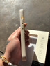 英愷達 適用蘋(píng)果15手機殼iphone15保護套全包防摔男女款創(chuàng  )意網(wǎng)紅保護殼天使眼KT貓小女孩 曬單實(shí)拍圖