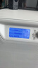 奧郎格（Airgle）【原裝配件】AG800/AG850原裝濾網(wǎng)(套裝)HEPAfast過(guò)濾網(wǎng)+活性炭過(guò)濾網(wǎng) 曬單實(shí)拍圖