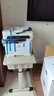 惠普（HP）323sdnw激光無(wú)線(xiàn)自動(dòng)雙面打印機  復印機 連續復印掃描黑白打印機一體機  辦公室打印  一年上門(mén) 曬單實(shí)拍圖