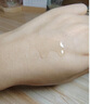 珀萊雅紅寶石活膚乳2.0 淡紋緊致補水乳液面霜 護膚品生日禮物120ml 曬單實(shí)拍圖