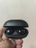 小米R(shí)edmi Buds 3青春版/lite真無線藍(lán)牙耳機(jī)運(yùn)動(dòng)跑步半入耳式七夕禮 Redmi Buds3青春版/lite 曬單實(shí)拍圖