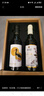 波龍堡葡萄酒2022年375ml*2花鳥(niǎo)禮盒裝 中國美國歐盟三重有機認證 曬單實(shí)拍圖