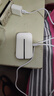 華為智選隨身wifi可移動(dòng)無(wú)線(xiàn)wifi6免插卡隨行無(wú)線(xiàn)上網(wǎng)卡便攜上網(wǎng)寶4g無(wú)限路由器全國通用流量2025款MT33 旗艦WiFi6【多網(wǎng)切換】1500毫安長(cháng)續航 不限速不虛標月享2000G流量 曬單實(shí)拍圖