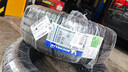 米其林（MICHELIN）汽車輪胎 195/60R15 88V 韌悅 ENERGY XM2 + 適配F3/宏光/風光330 曬單實拍圖