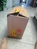 樂(lè)高（LEGO）積木拼裝賽車系列76924 奔馳大G和跑車男孩兒童玩具生日禮物 曬單實(shí)拍圖