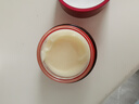 玉蘭油（OLAY）全新超紅瓶面霜滋潤50g緊致抗衰老保濕面霜女士護膚品生日禮物女 曬單實(shí)拍圖