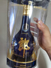 郎酒 青花郎 白酒 醬酒 53度 500ml*2 雙瓶裝（新老包裝年份隨機(jī)） 曬單實(shí)拍圖