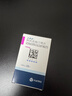 【原研藥】立普妥 阿托伐他汀鈣片 10mg*28片/盒 守護(hù)血脂健康 曬單實(shí)拍圖
