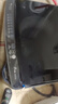 小天鵝（LittleSwan）波輪洗衣機全自動 10公斤 抗菌除螨 超凈洗強去污【TB10V27T】家電國家補貼20% 一級能效 以舊換新 曬單實拍圖