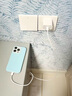 Viken【直營(yíng)正品】蘋(píng)果17/16/15充電器頭40W/45W適配原裝正品快充套裝iPhone17/16/15proMax/Air數據線(xiàn) 【原盒封裝】蘋(píng)果30W快充頭+1米編織快充線(xiàn) 安全認證不傷機 曬單實(shí)拍圖