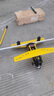 手動(dòng)液壓彎管機(jī)SWG-2-3415寸電動(dòng)彎管器鍍鋅管鐵管無(wú)縫鋼管折彎?rùn)C(jī) 升級(jí)款SWG-1(適13-34mm管外徑 曬單實(shí)拍圖