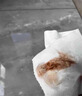 協(xié)和奕然堂暖宮貼調理宮寒月經(jīng)量少卵巢早衰補氣血遠紅外痛經(jīng)暖宮貼痛經(jīng)暖宮 1盒【痛經(jīng)宮寒】 100%一貼月經(jīng)來(lái) 曬單實(shí)拍圖
