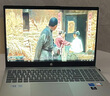 惠普（HP）星book Pro14  高性能13代酷睿標壓超輕薄本 星BooK14/15 辦公學(xué)生娛樂(lè )游戲筆記本電腦 【2025款】i5-13500H 15.6英寸 銀 16G內存 1TB 固態(tài)硬盤(pán) 曬單實(shí)拍圖