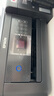 愛(ài)普生（EPSON）L4268墨倉(cāng)式彩色無(wú)線多功能一體機(jī)家用/辦公打?。ù蛴?fù)印掃描wifi自動(dòng)雙面） 曬單實(shí)拍圖