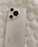 HUAWEI Pura 70 華為手機p70 超高速風(fēng)馳閃拍 第二代昆侖玻璃 靈犀通信 雙超級快充 華為鴻蒙智能手機 雪域白 12GB+512GB【北斗衛星消息版】 曬單實(shí)拍圖