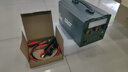 SAST汽車應(yīng)急啟動(dòng)電源強(qiáng)啟動(dòng)12v24v通用貨車搭電寶救援戶外移動(dòng)電源 曬單實(shí)拍圖