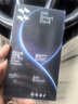 閃魔適用華為mate60pro手機膜Mate60pro+/RS鋼化軟膜高清全覆蓋冰瓷水凝膜抗指紋防摔保護膜 2片裝 曬單實(shí)拍圖