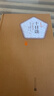 名著(zhù)名譯精裝：十日談 小說(shuō) 曬單實(shí)拍圖