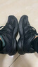 adidas ECLYPTIX 2000休閑復古y2k老爹鞋男女阿迪達斯官方輕運動(dòng)   黑色   41 曬單實(shí)拍圖