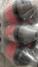 可口可樂（Coca-Cola）零度 Zero 汽水碳酸飲料 2L*6瓶 曬單實拍圖