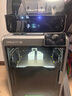 創(chuàng)想三維K2 Pro 3D打印機桌面家用FDM全自動調平大尺寸多色高速3d打印機器 K2 Combo 多色套裝 大陸版 曬單實拍圖
