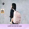 匡威（Converse）CONVERSE匡威官方 Chuck 70 Go 2男女雙肩包電腦背包書包10021005 10021005-A05 均碼 曬單實(shí)拍圖
