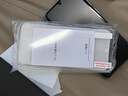 EMOLFind X8新款智能5G手機wifi電競6.5英寸大屏全網(wǎng)通百元機便宜老人備用學(xué)生機長(cháng)續航超薄手機 云霧藍 【原裝未拆封】14G+128G 曬單實(shí)拍圖