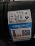 鉆石牌（DIAMOND）電風(fēng)扇落地扇家用風(fēng)扇立式大風(fēng)力客廳宿舍五葉扇輕音節(jié)能勁風(fēng)遠(yuǎn)距電扇可定時(shí)SY 17英寸機(jī)械勁風(fēng)【可定時(shí)】 曬單實(shí)拍圖