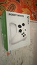 微軟Xbox無線游戲手柄 無線控制器 冰雪白 藍牙適配Xbox/PC/平板/手機 Steam促銷黑神話悟空 絲之歌 曬單實拍圖