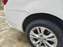 玲瓏輪胎195/60R15 88V 玲瓏臻選 HD 適配大眾捷達/豐田卡羅拉 曬單實(shí)拍圖